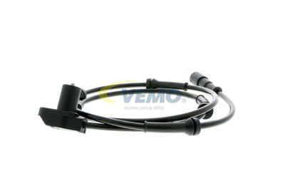 SENSOR RADDREHZAHL VEMO V10721100 31
