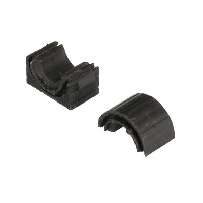 REPARATURSATZ STABILISATORLAGER GATES AWS2518 28