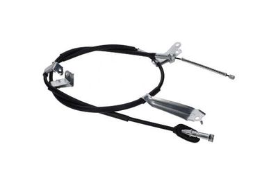 CABLU FRANA DE PARCARE Kavo Parts BHC2081 23
