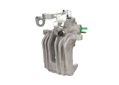 BREMSSATTEL OPTIMAL BC1017R 26