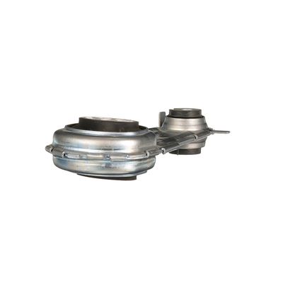 SUPORT MOTOR GATES ETM1922 23