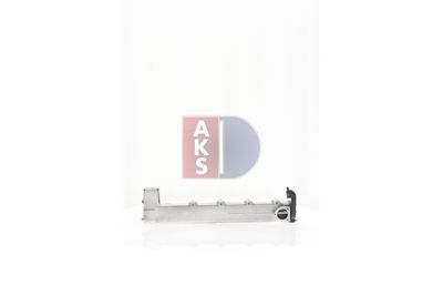 AGR-MODUL AKS DASIS 260027T 8