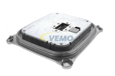 UNITATE DE CONTROL LUMINI VEMO V20730174 44