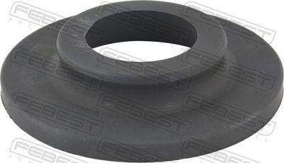 Miska pružiny FEBEST TSI-ASV70UPR