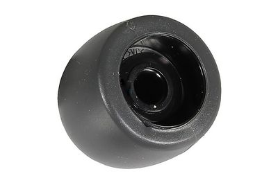 Gearknop METZGER 3152025