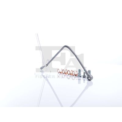 CONDUCTA ULEI INCARCARE FA1 674904Z 25