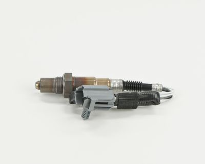 LAMBDASONDE BOSCH 0258006035 11