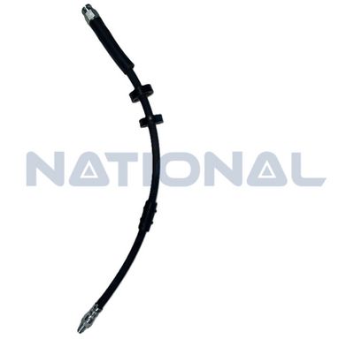 NBH6184