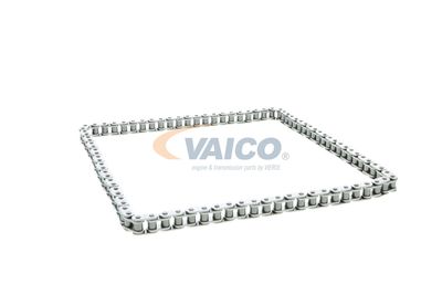 LANT DISTRIBUTIE VAICO V103406 56