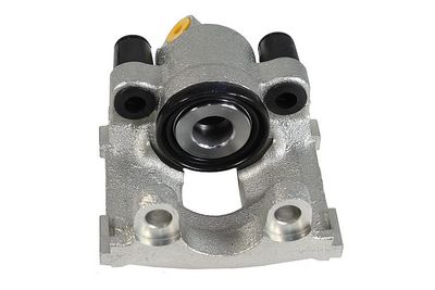Vorschau Bremssattel Ansicht 2