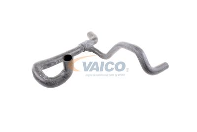 FURTUN RADIATOR VAICO V460906 11