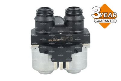 SUPAPA CONTROL AGENT FRIGORIFIC NRF 391050 2