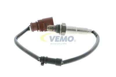 LAMBDASONDE VEMO V10760090 32