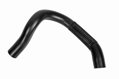 FURTUN RADIATOR ACKOJA A370129