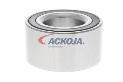 SET RULMENT ROATA ACKOJA A380092 49