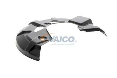 SPRITZBLECH BREMSSCHEIBE VAICO V105023 55