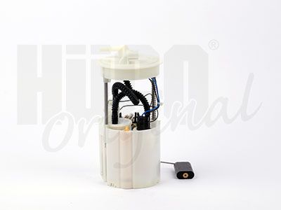 HITACHI Kraftstoff-Fördereinheit