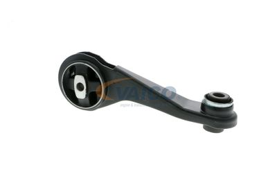 LAGERUNG MOTOR VAICO V4606151 38