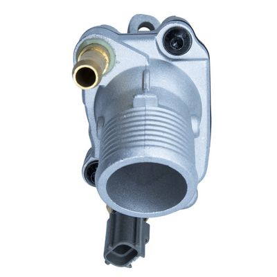 Termostat, chladivo MOTORAD 929-90K