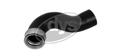 FURTUN EAR SUPRAALIMENTARE