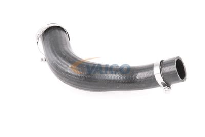 LADELUFTSCHLAUCH VAICO V251024 38