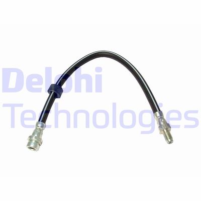 Тормозной шланг DELPHI LH6300 для FORD TOURNEO