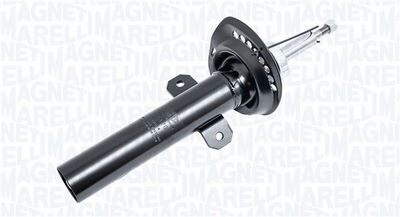 STOßDäMPFER MAGNETI MARELLI 358247070000 1