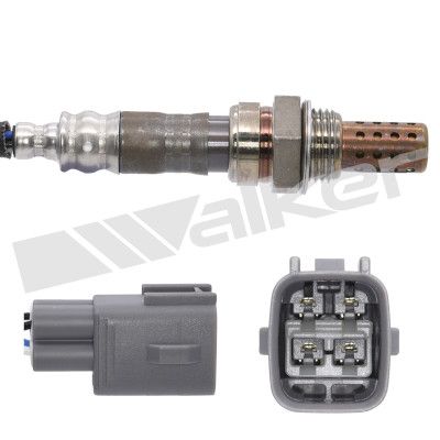 SONDA LAMBDA WALKER PRODUCTS 25024226 4