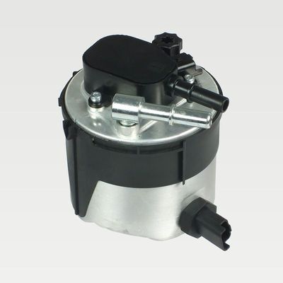 KRAFTSTOFFFILTER DELPHI HDF649 12