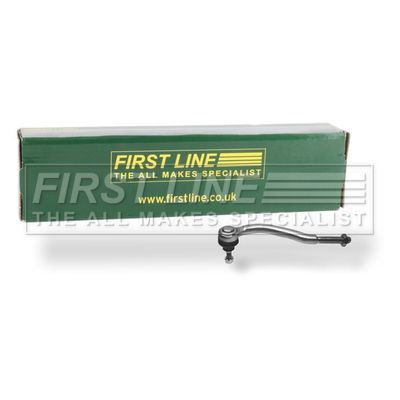 накрайник на напречна кормилна щанга FIRST LINE FTR4174