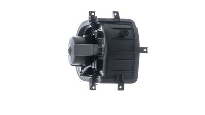VENTILATOR HABITACLU MAHLE AB378000S 35