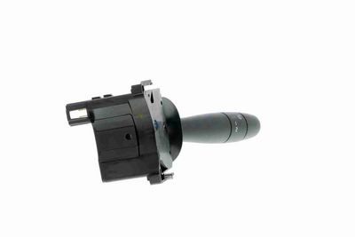 COMUTATOR COLOANA DIRECTIE VEMO V40802437 7