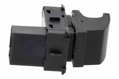 SCHALTER FENSTERHEBER VEMO V10730683 7