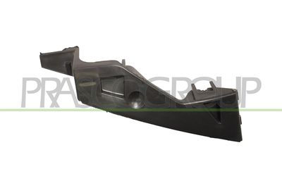 SUPORT BARA PROTECTIE