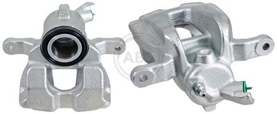 Brake Caliper 531762