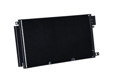 CONDENSATOR CLIMATIZARE NRF 35939 44