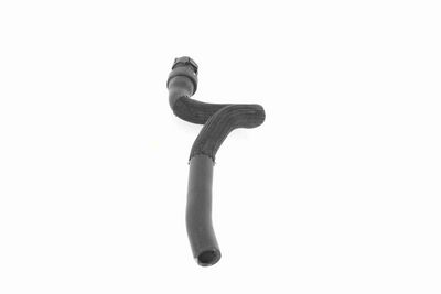 FURTUN RADIATOR VAICO V221177 4