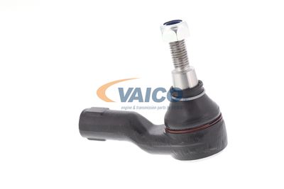 SPURSTANGENKOPF VAICO V480095 38