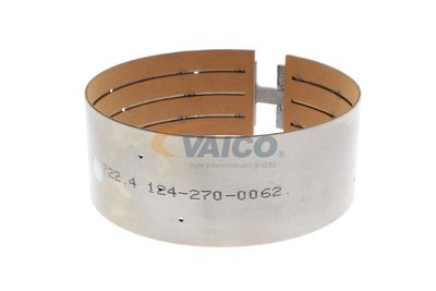 BANDA FRANARE CUTIE VITEZE AUTOMATA VAICO V307458 38