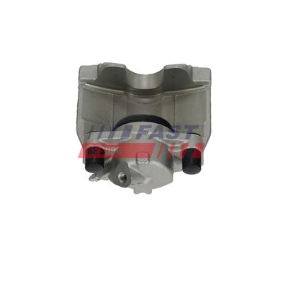 ETRIER FRANA FAST FT11668 14