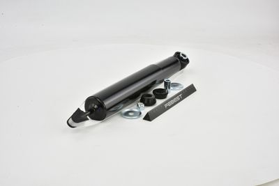 AMORTIZOR FEBEST 04650942R 44