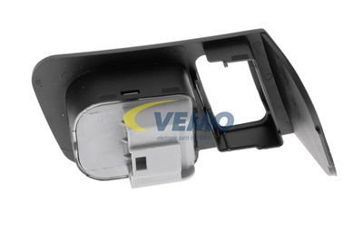 COMUTATOR REGLAJ OGLINDA VEMO V10730574 35
