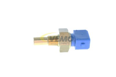 SENSOR KüHLMITTELTEMPERATUR VEMO V49720004 36