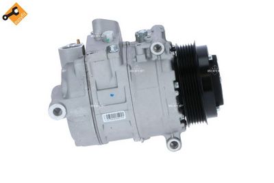 Compressor, air conditioning 32930