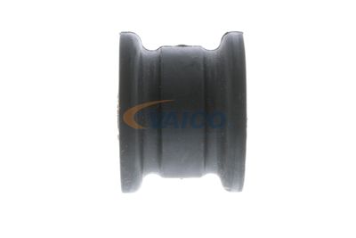 BUCSA BARA STABILIZATOARE VAICO V302299 47