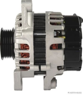 GENERATOR / ALTERNATOR Herth+Buss Jakoparts J5110319 1