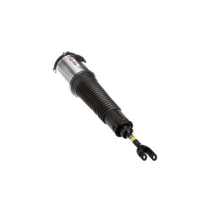 LUFTFEDERBEIN Arnott AS2560 44