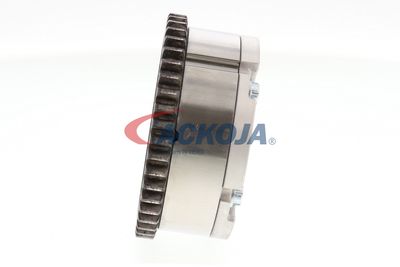 REGULATOR AX CU CAME ACKOJA A320312 24