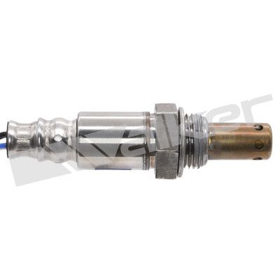 SONDA LAMBDA WALKER PRODUCTS 80094005 1