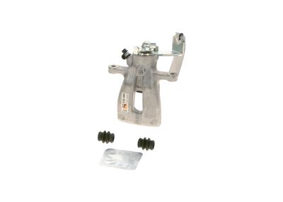 BREMSSATTEL BOSCH 0986134080 6